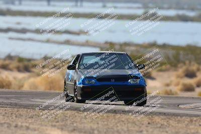 media/Feb-18-2024-Nasa AZ (Sun) [[891db5b212]]/8-HPDE 2/Session 1 (Turn 14)/